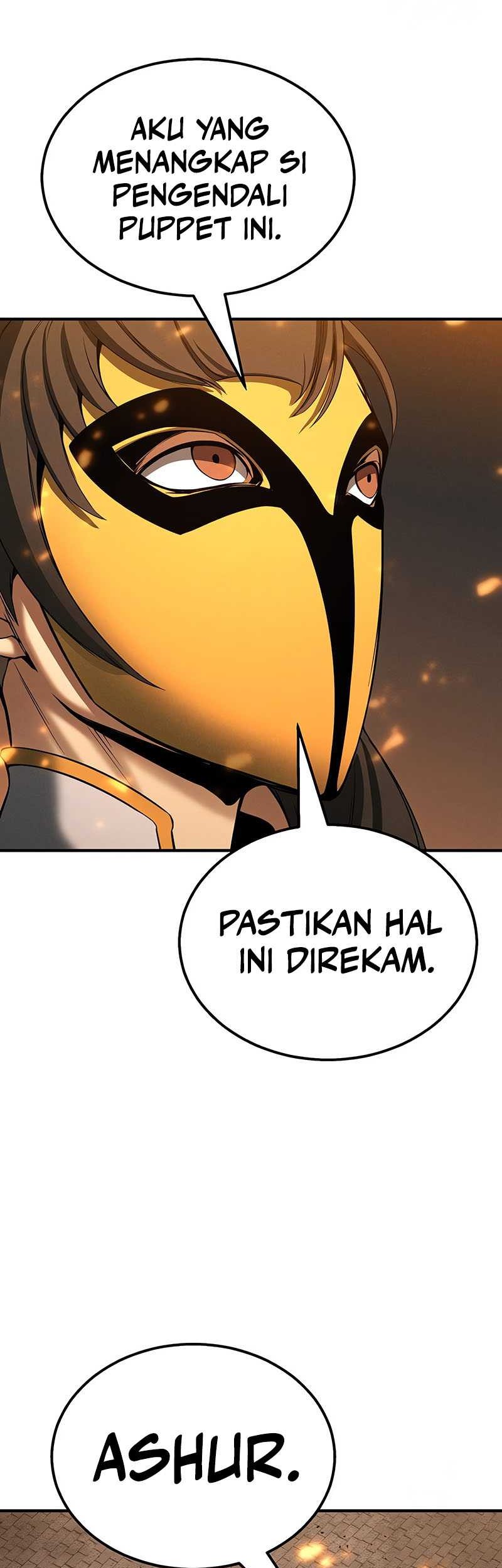 Halaman 16 dari 79