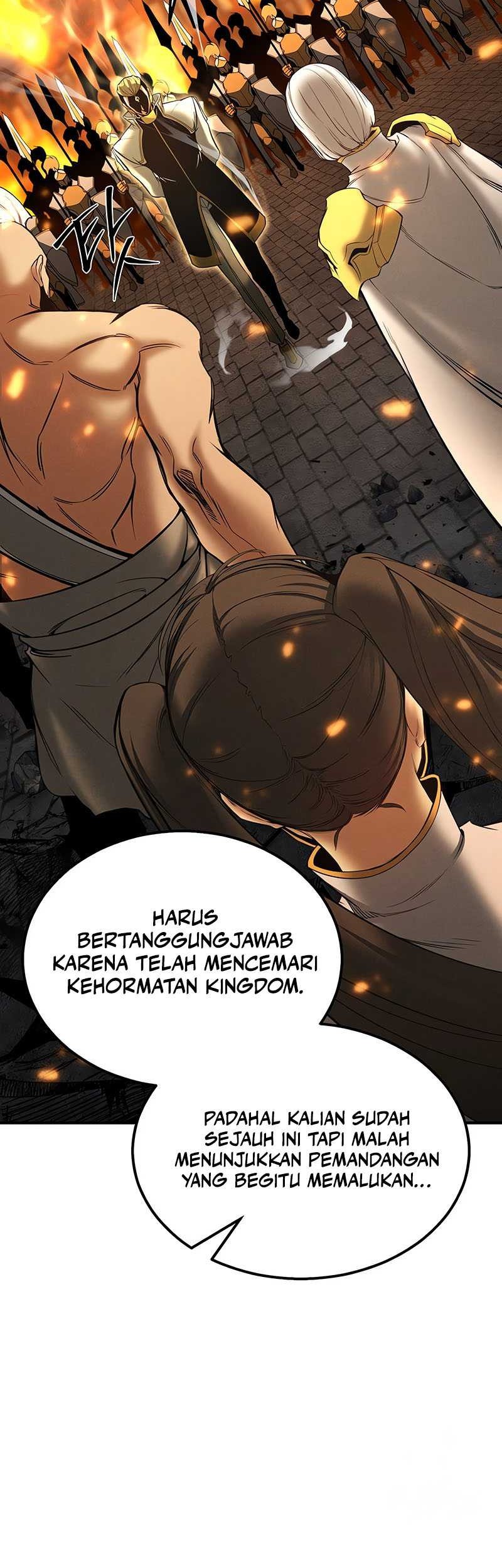 Halaman 20 dari 79