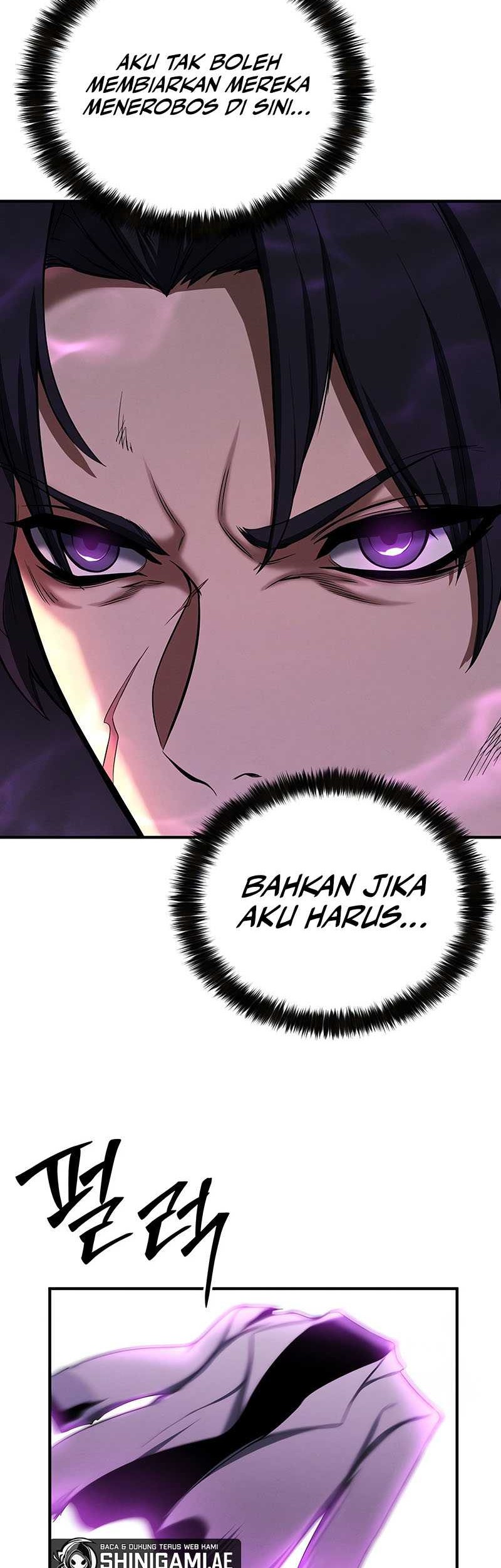 Halaman 23 dari 79
