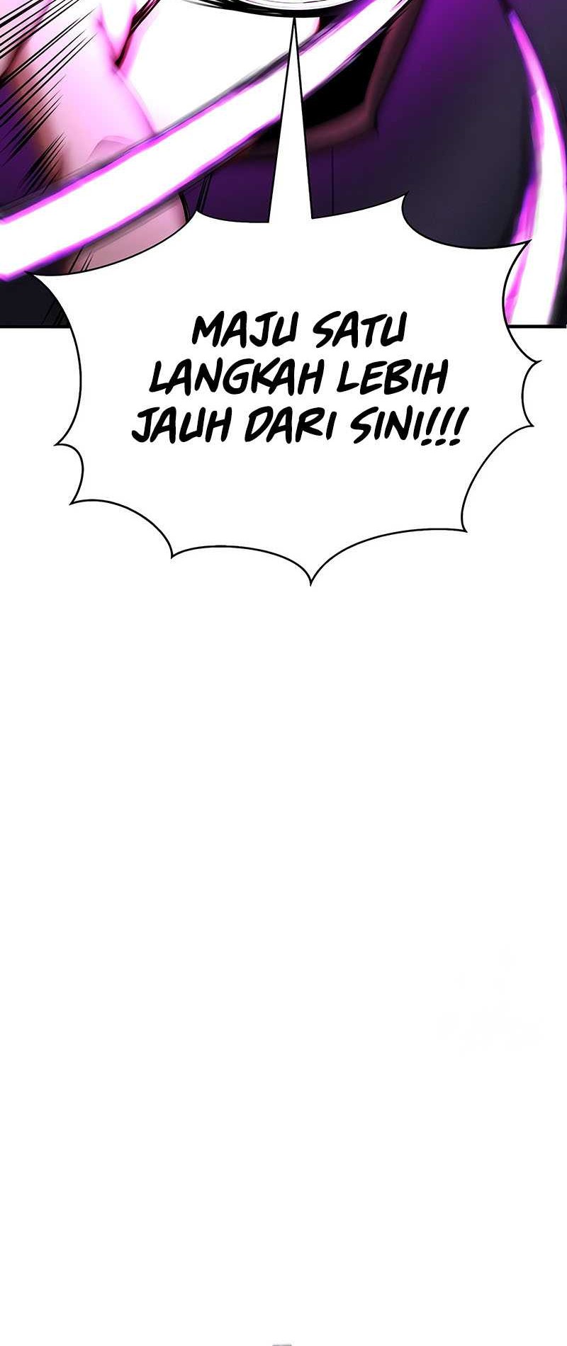Halaman 29 dari 79