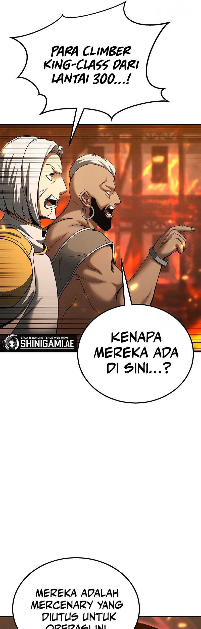 Halaman 42 dari 79