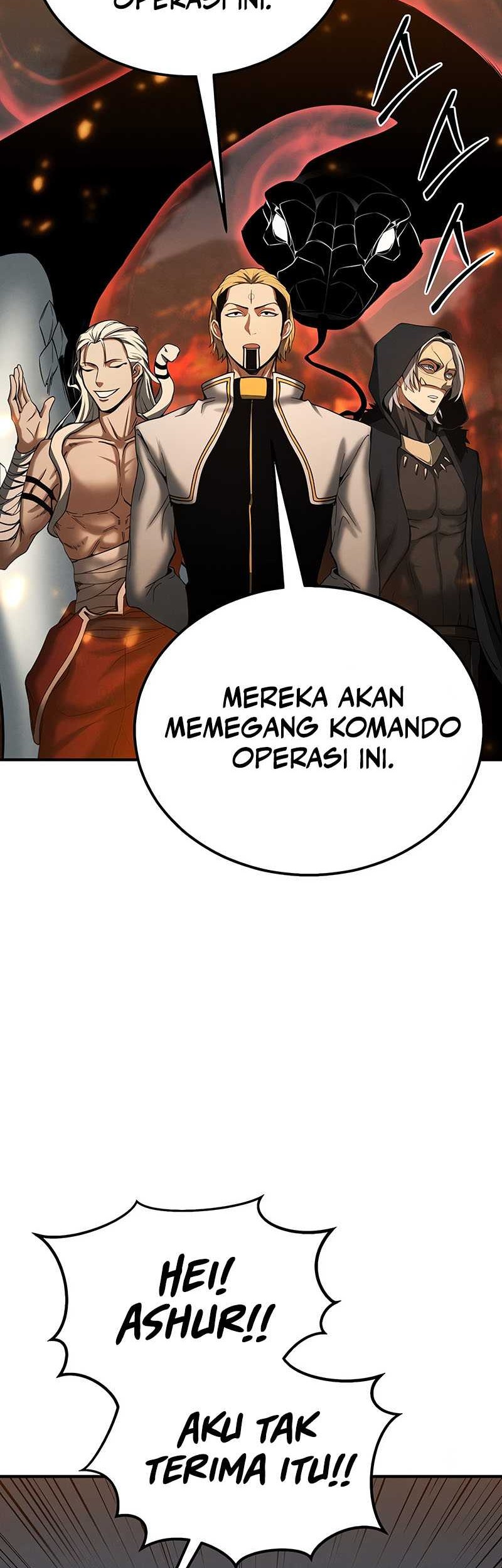 Halaman 43 dari 79