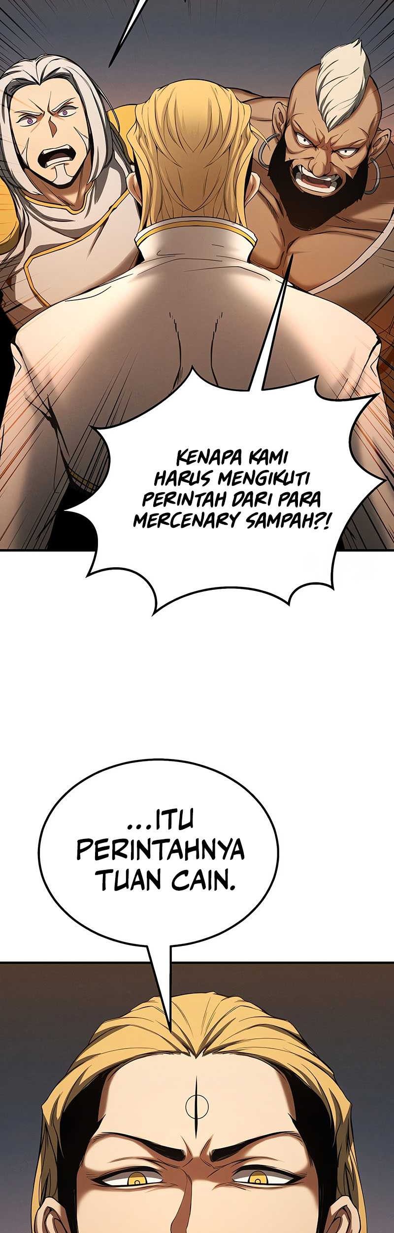 Halaman 44 dari 79