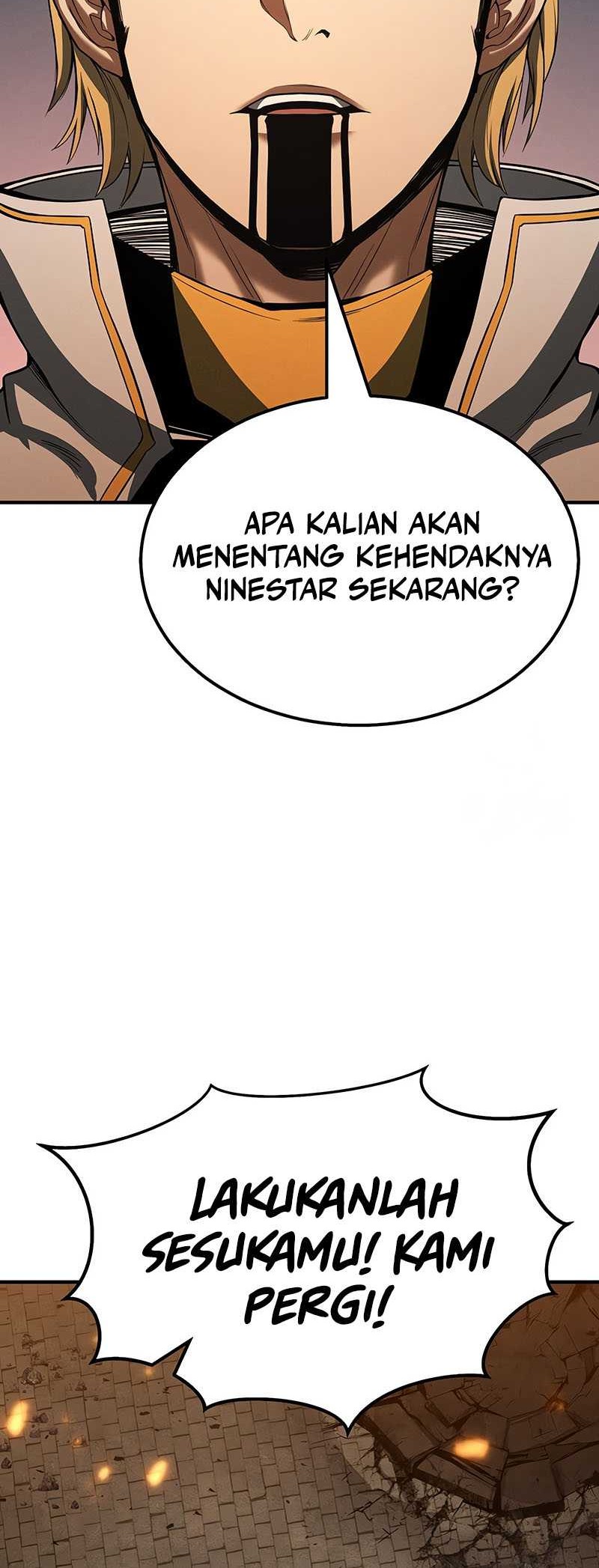 Halaman 45 dari 79