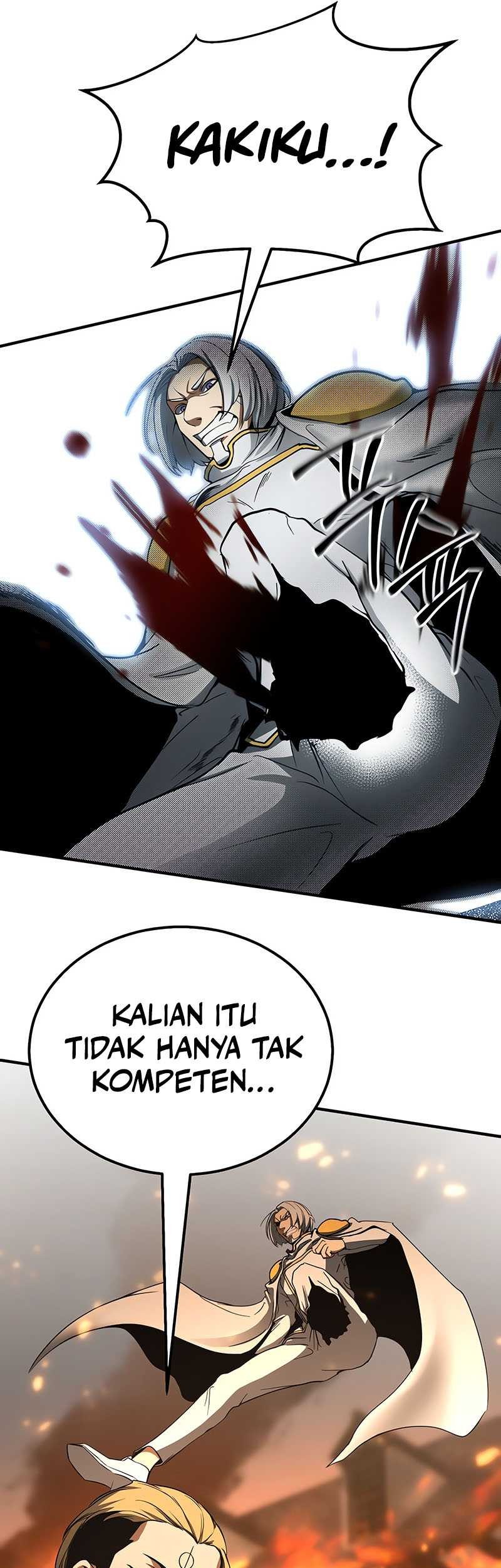Halaman 50 dari 79