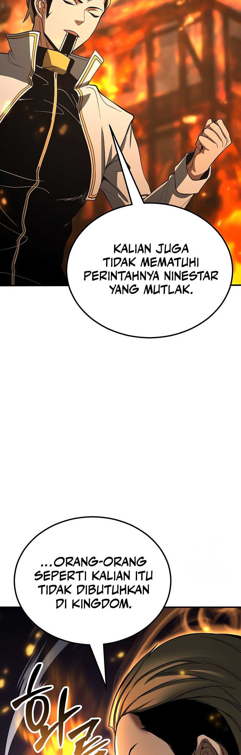 Halaman 51 dari 79