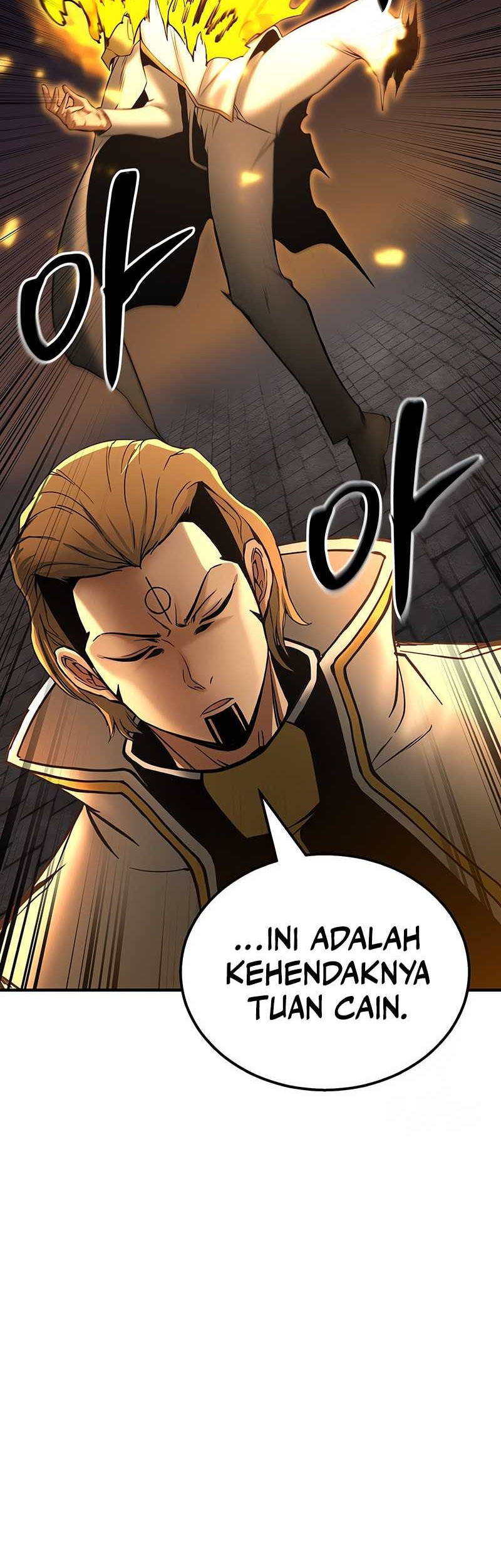 Halaman 53 dari 79