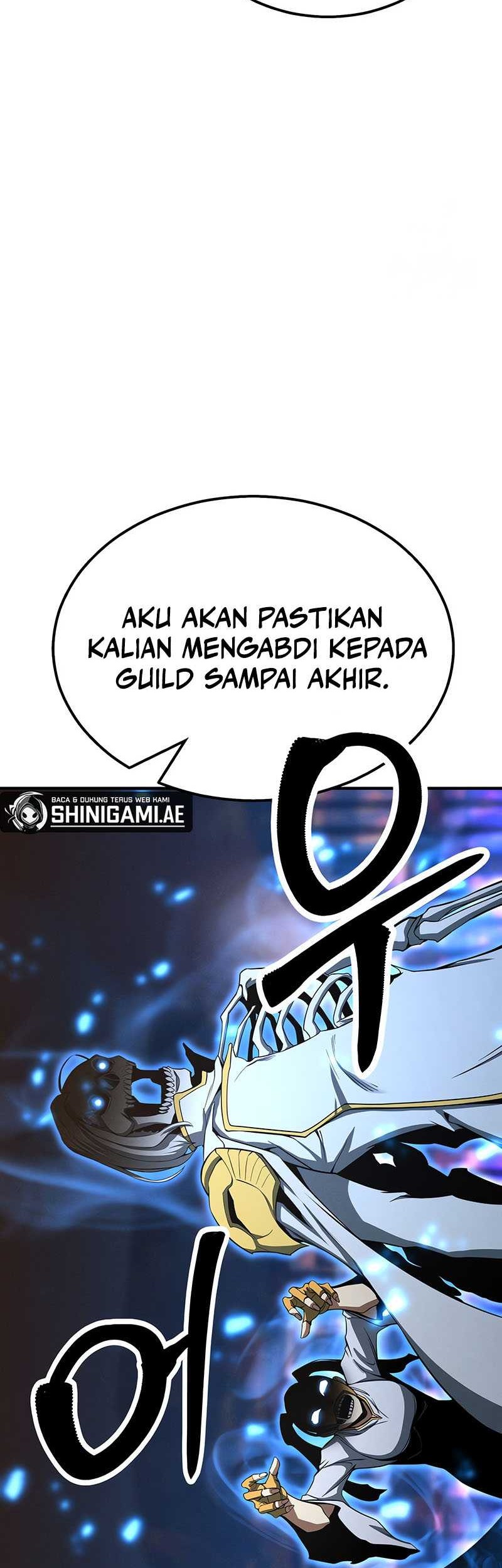 Halaman 55 dari 79