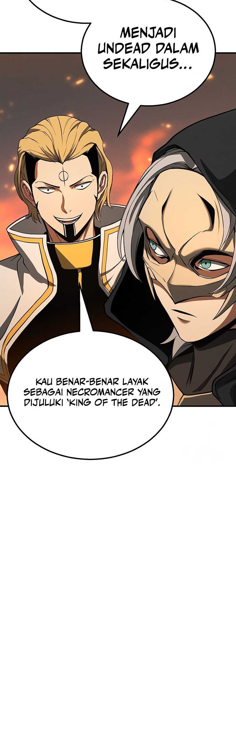 Halaman 57 dari 79