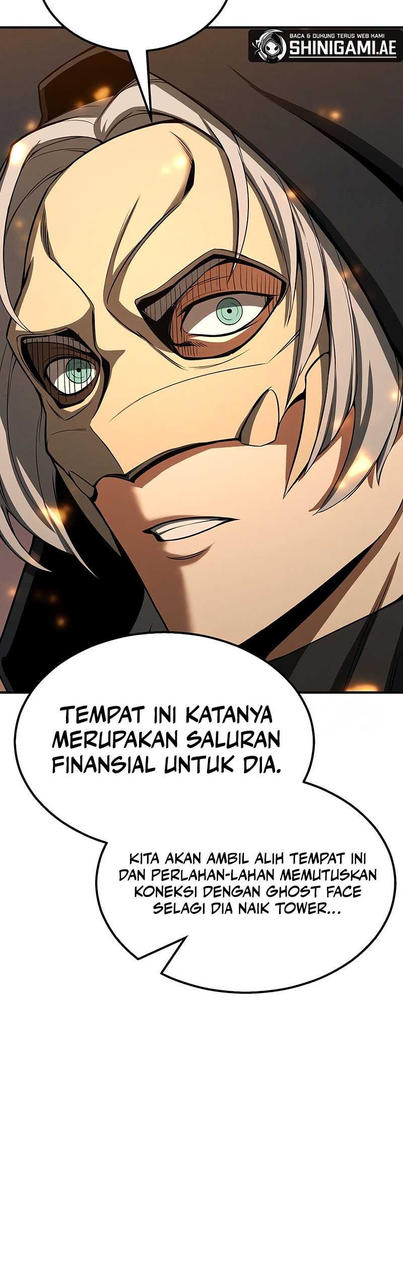 Halaman 59 dari 79