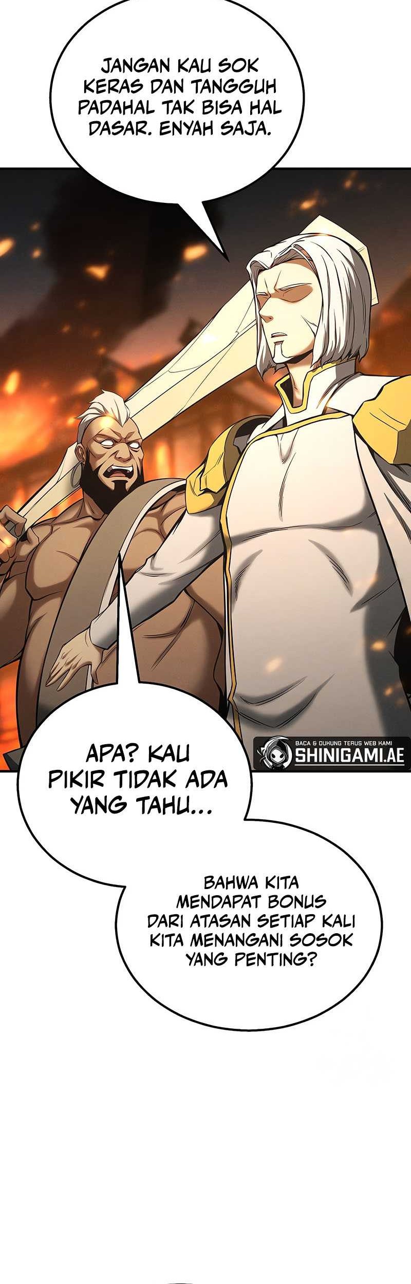 Halaman 7 dari 79