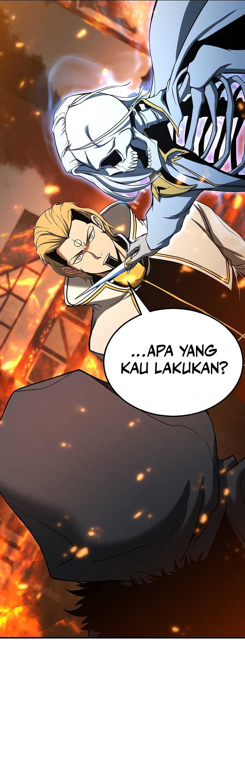 Halaman 61 dari 79