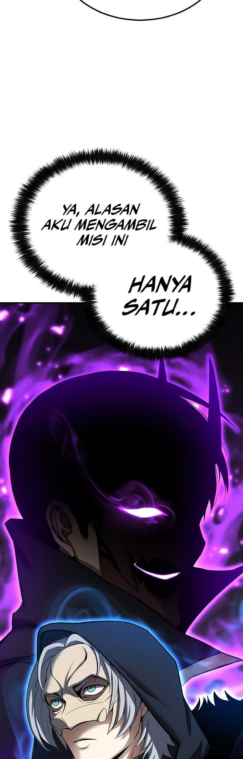 Halaman 64 dari 79
