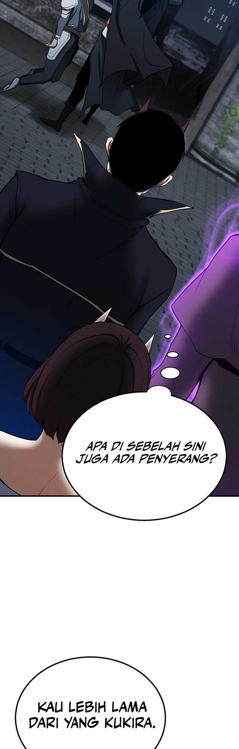 Halaman 67 dari 79
