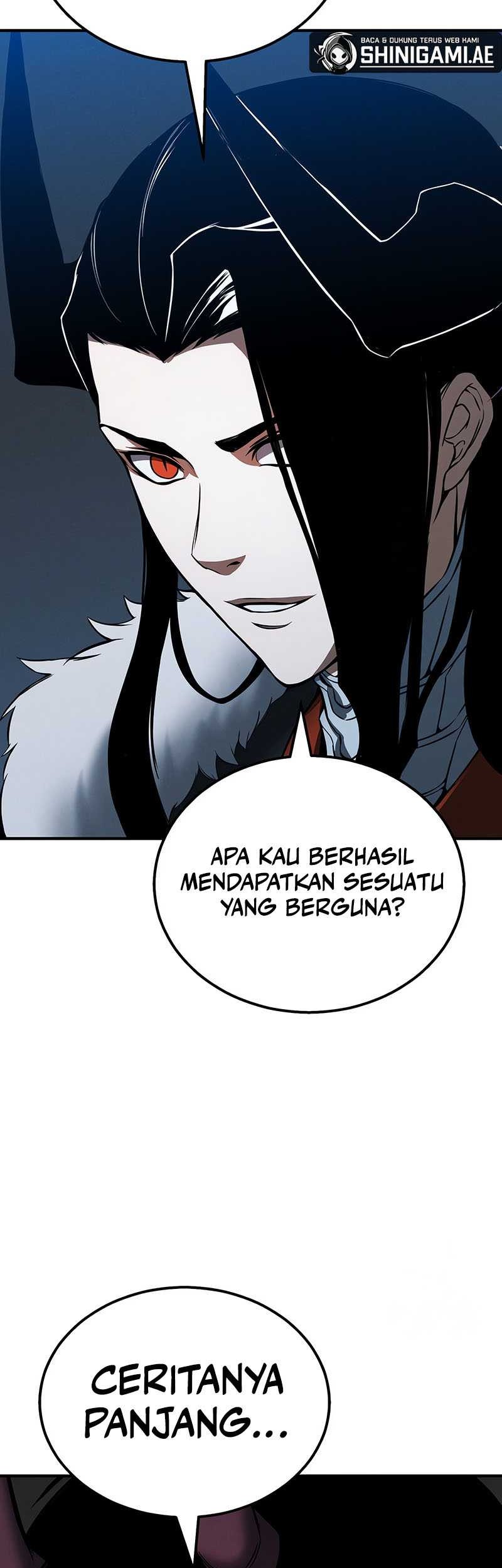 Halaman 68 dari 79