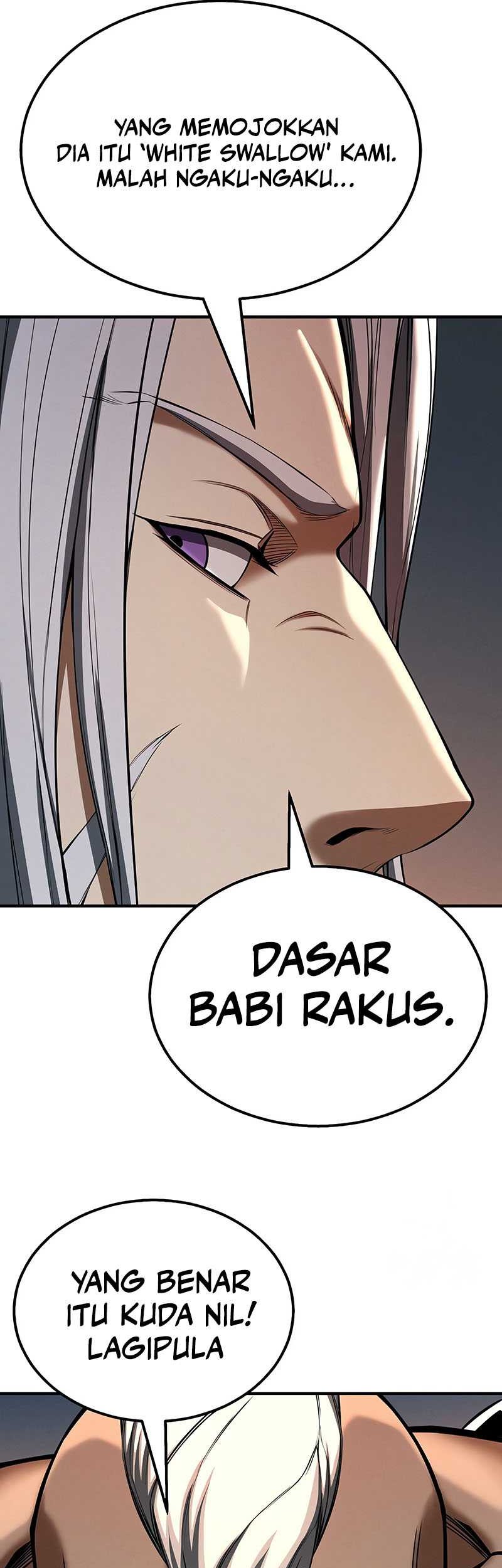 Halaman 8 dari 79