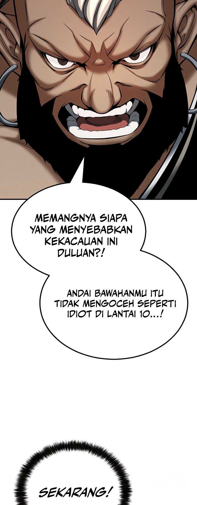 Halaman 9 dari 79