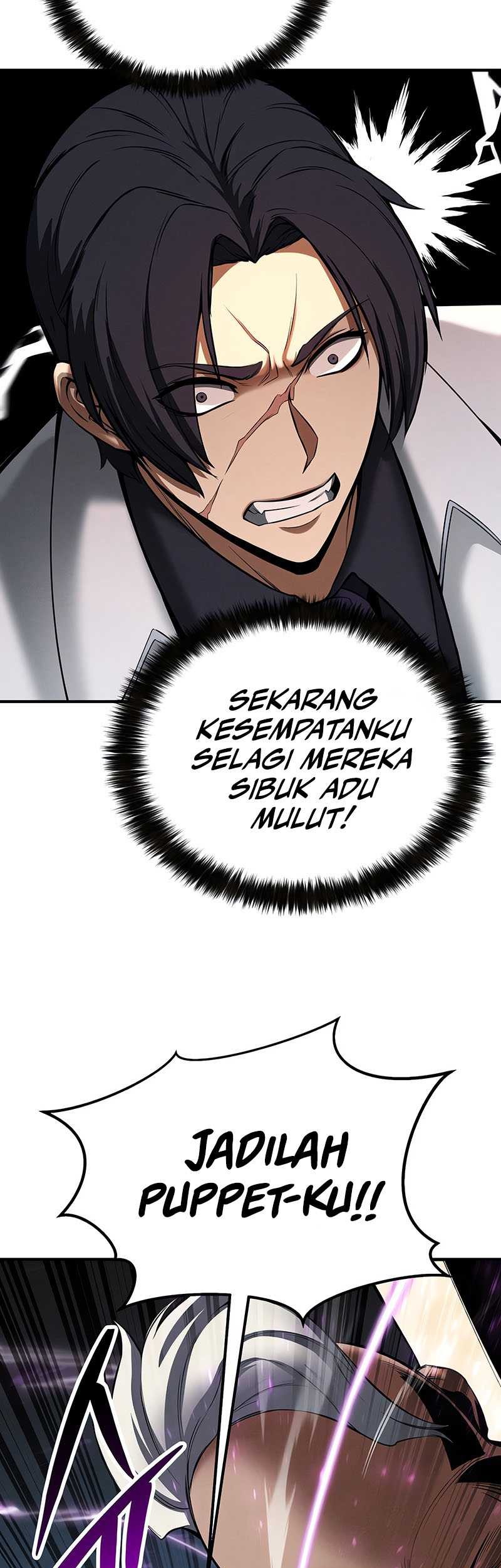 Halaman 10 dari 79