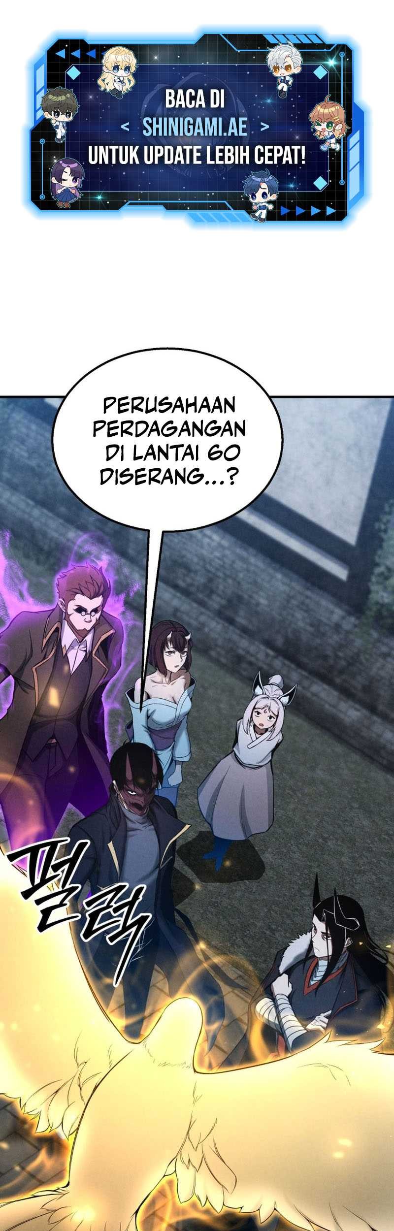 Halaman 2 dari 70