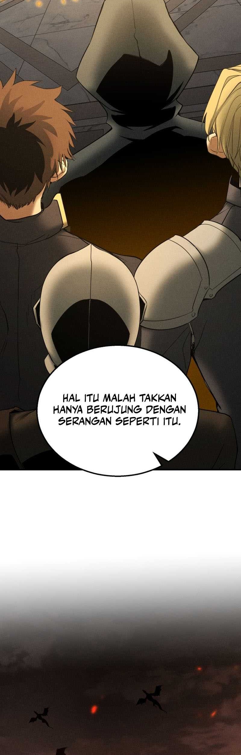 Halaman 11 dari 70