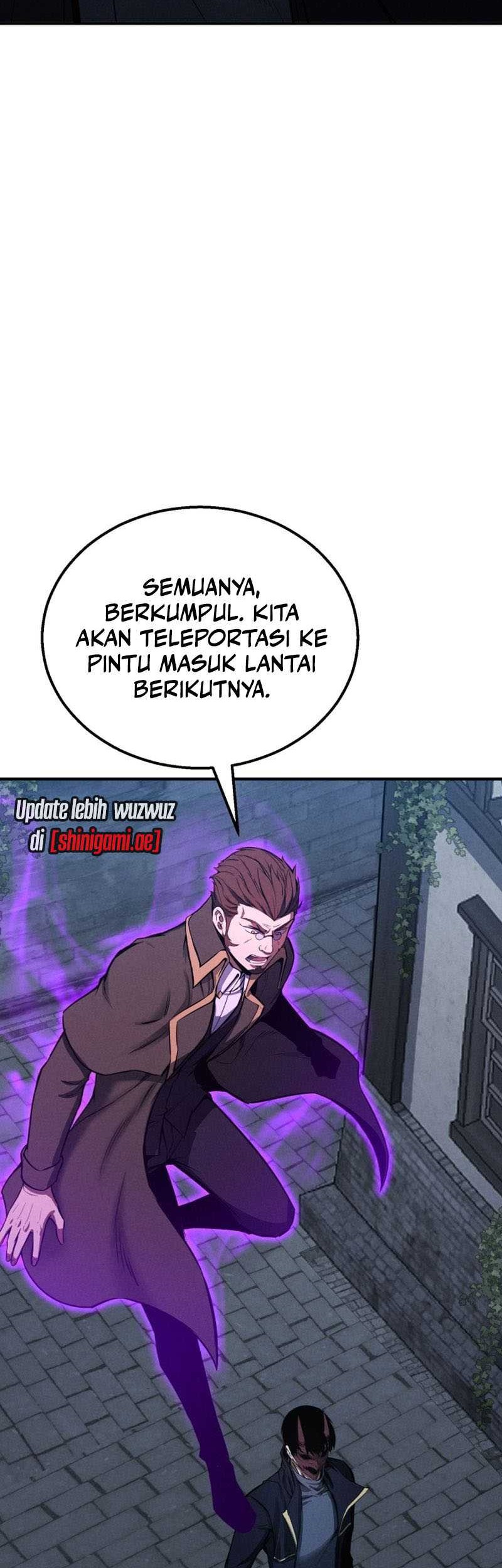 Halaman 15 dari 70