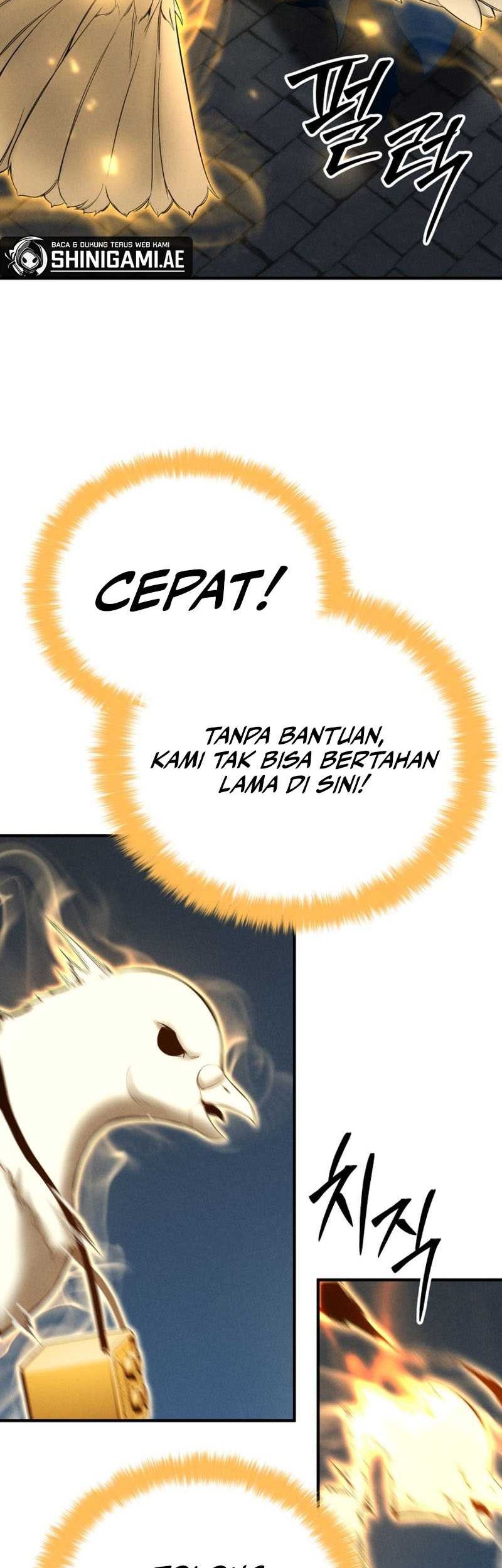 Halaman 3 dari 70