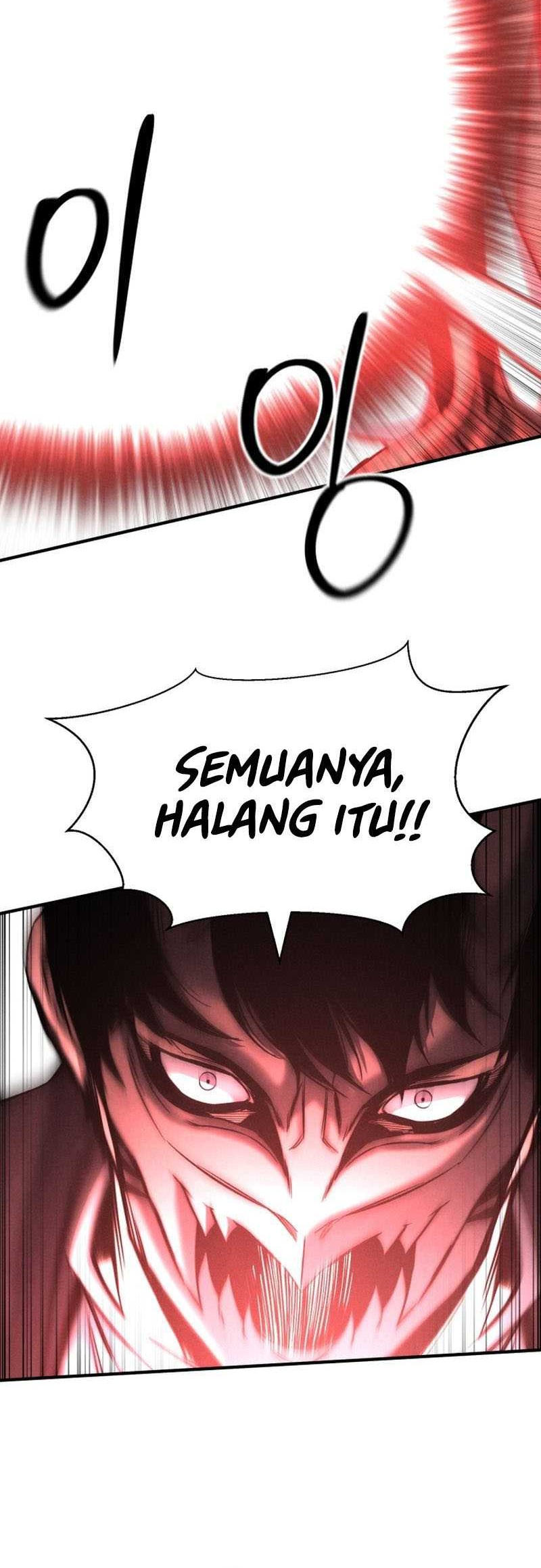 Halaman 21 dari 70