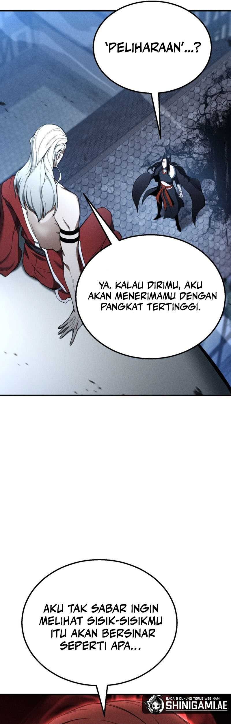 Halaman 38 dari 70