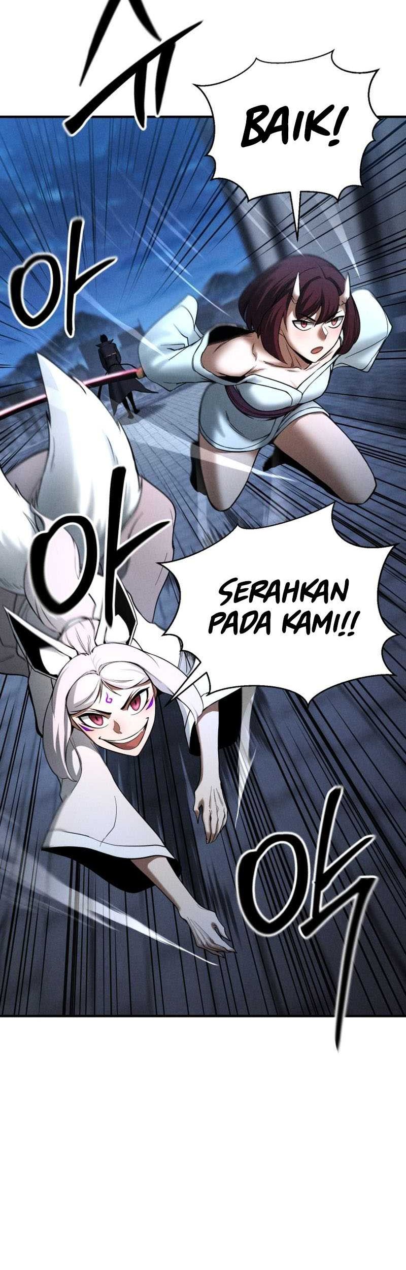 Halaman 45 dari 70