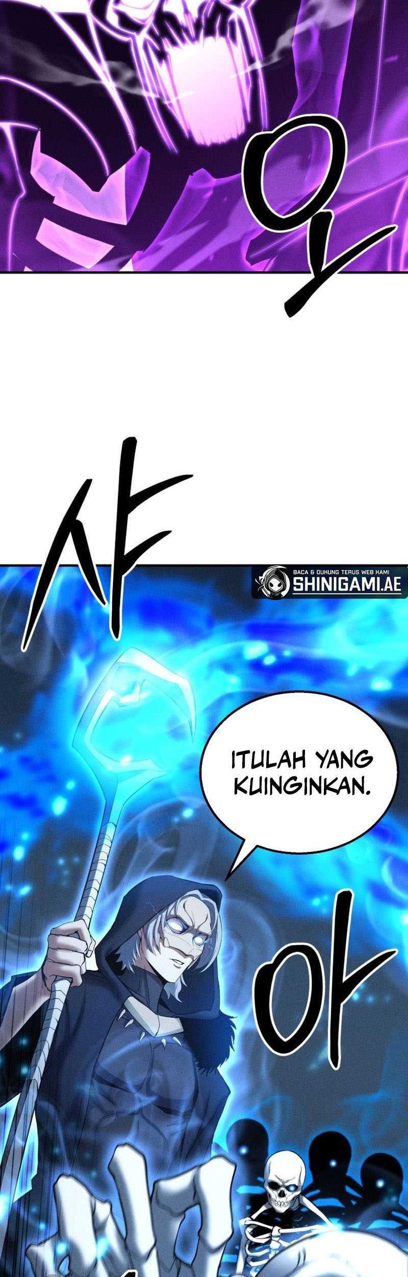 Halaman 47 dari 70