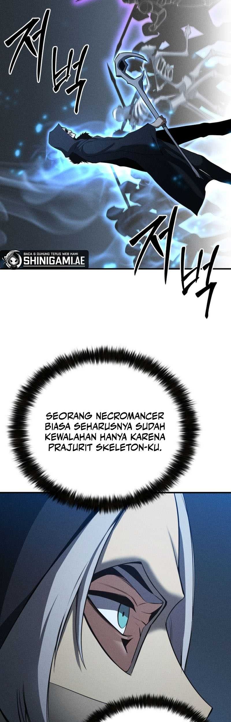 Halaman 51 dari 70