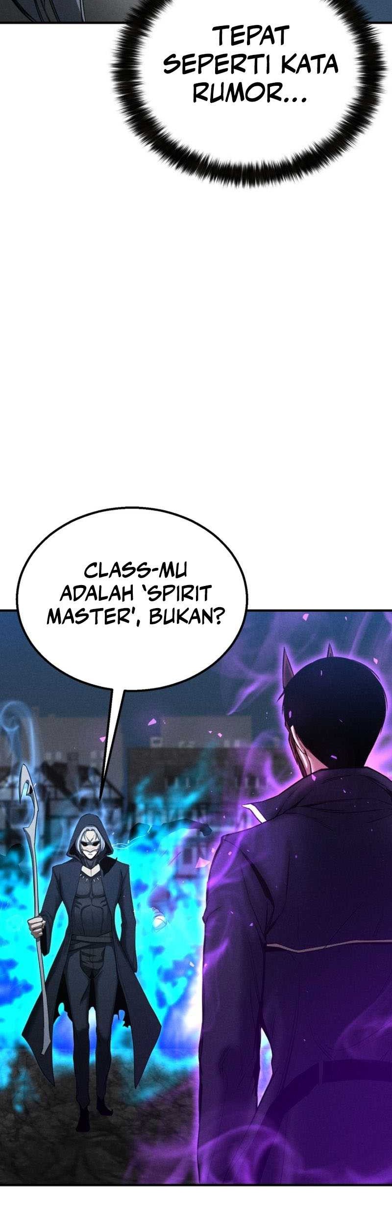 Halaman 52 dari 70