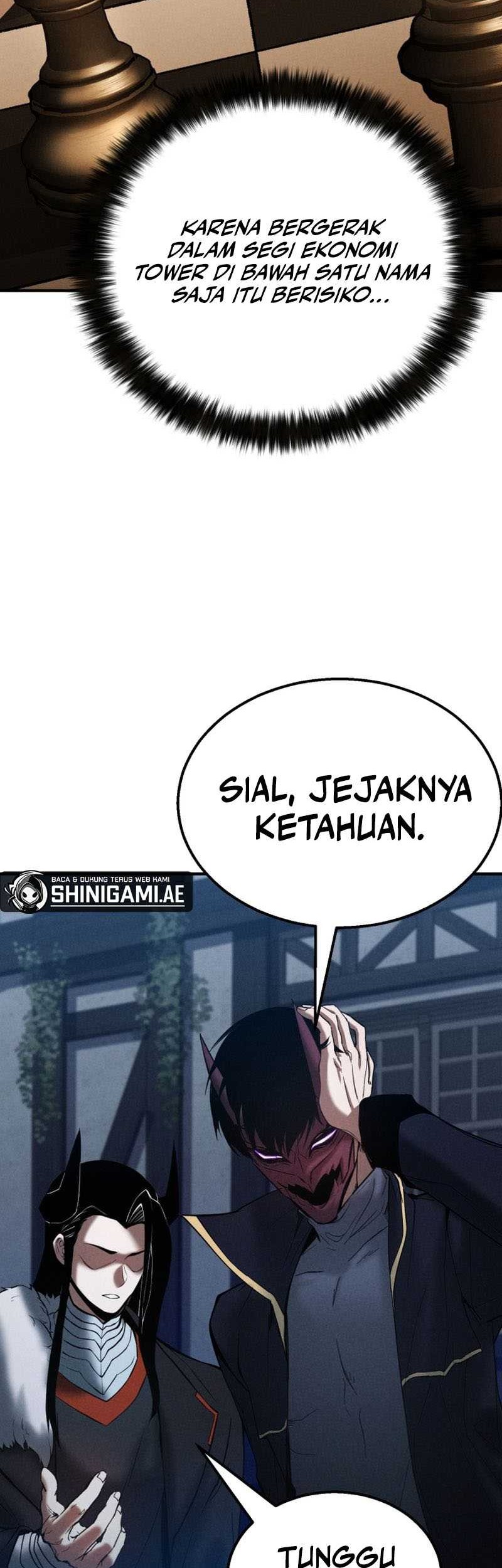 Halaman 7 dari 70