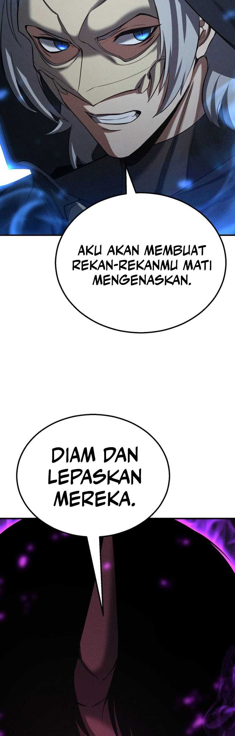 Halaman 64 dari 70