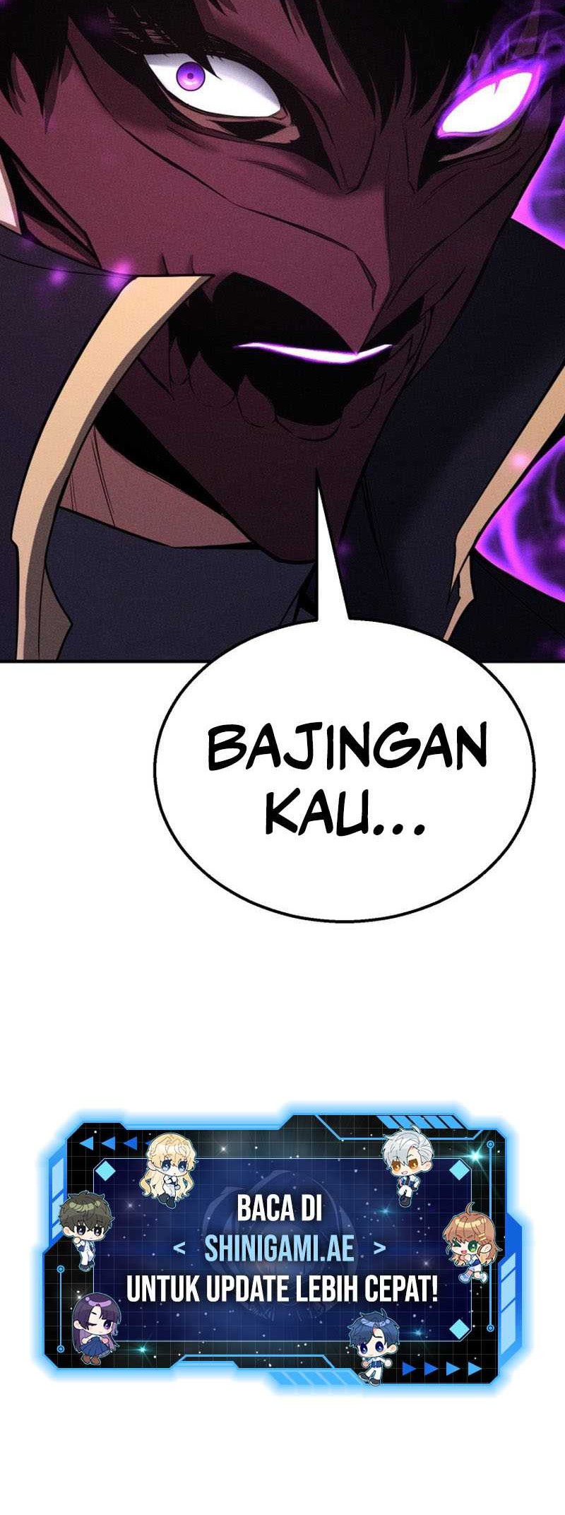 Halaman 65 dari 70
