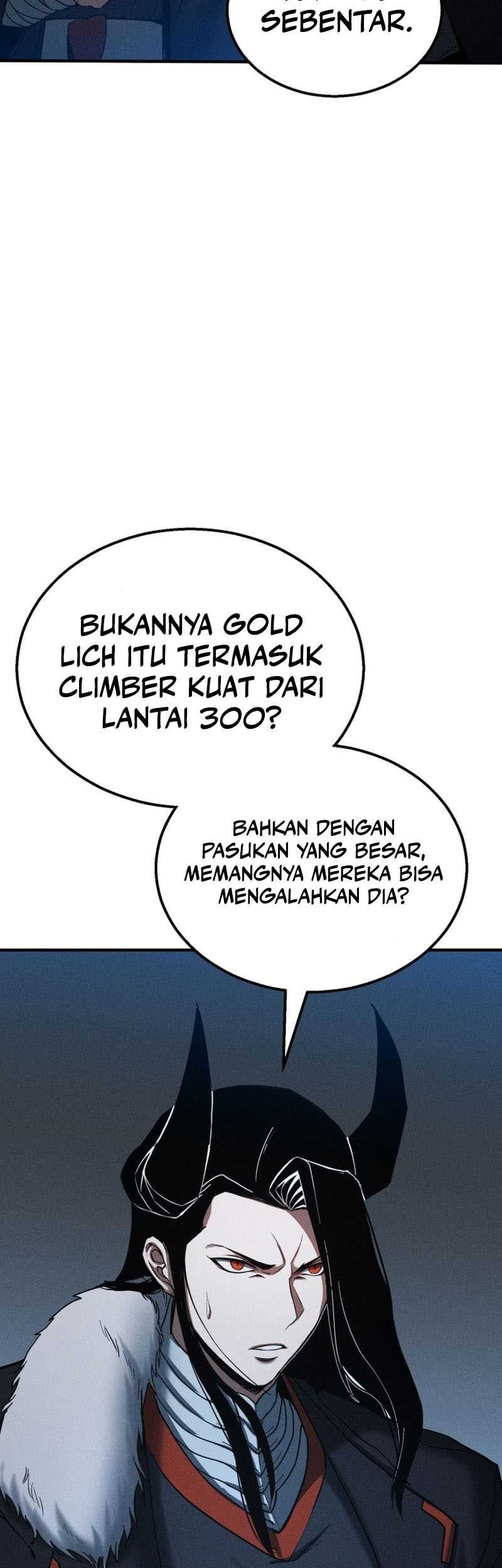 Halaman 8 dari 70