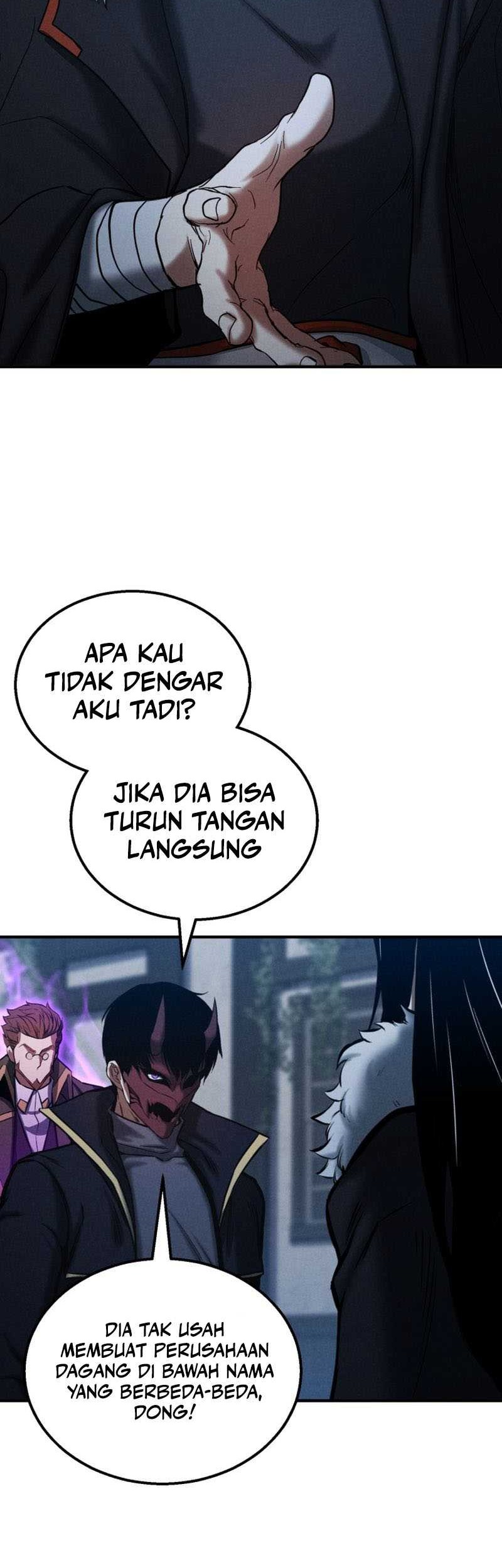 Halaman 9 dari 70