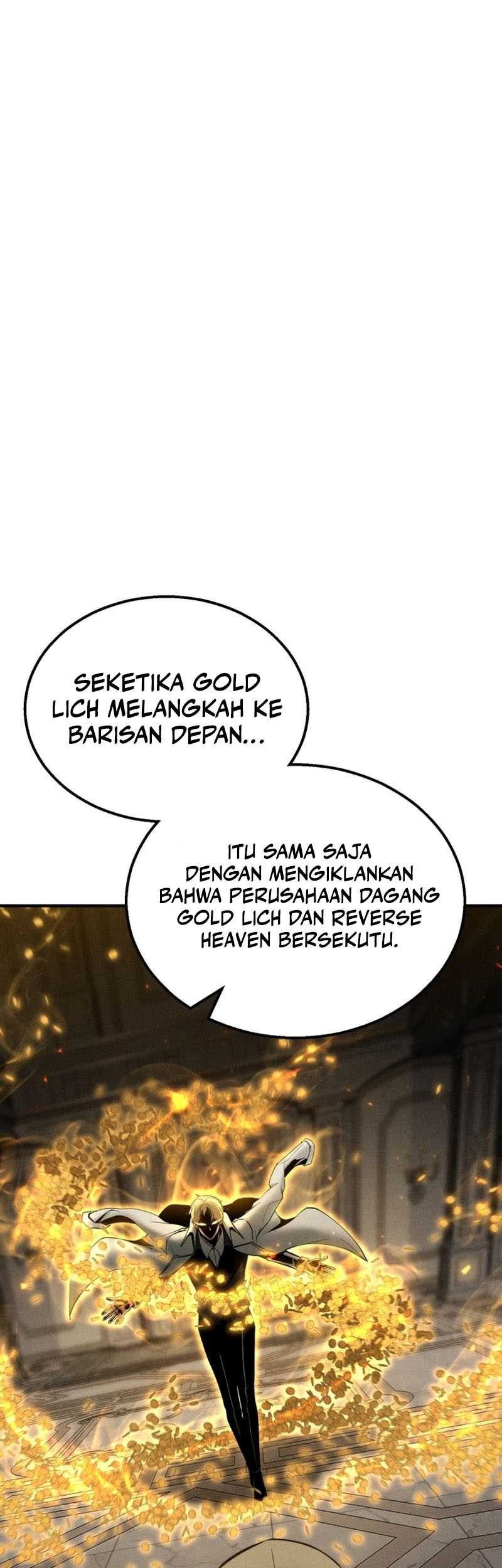 Halaman 10 dari 70