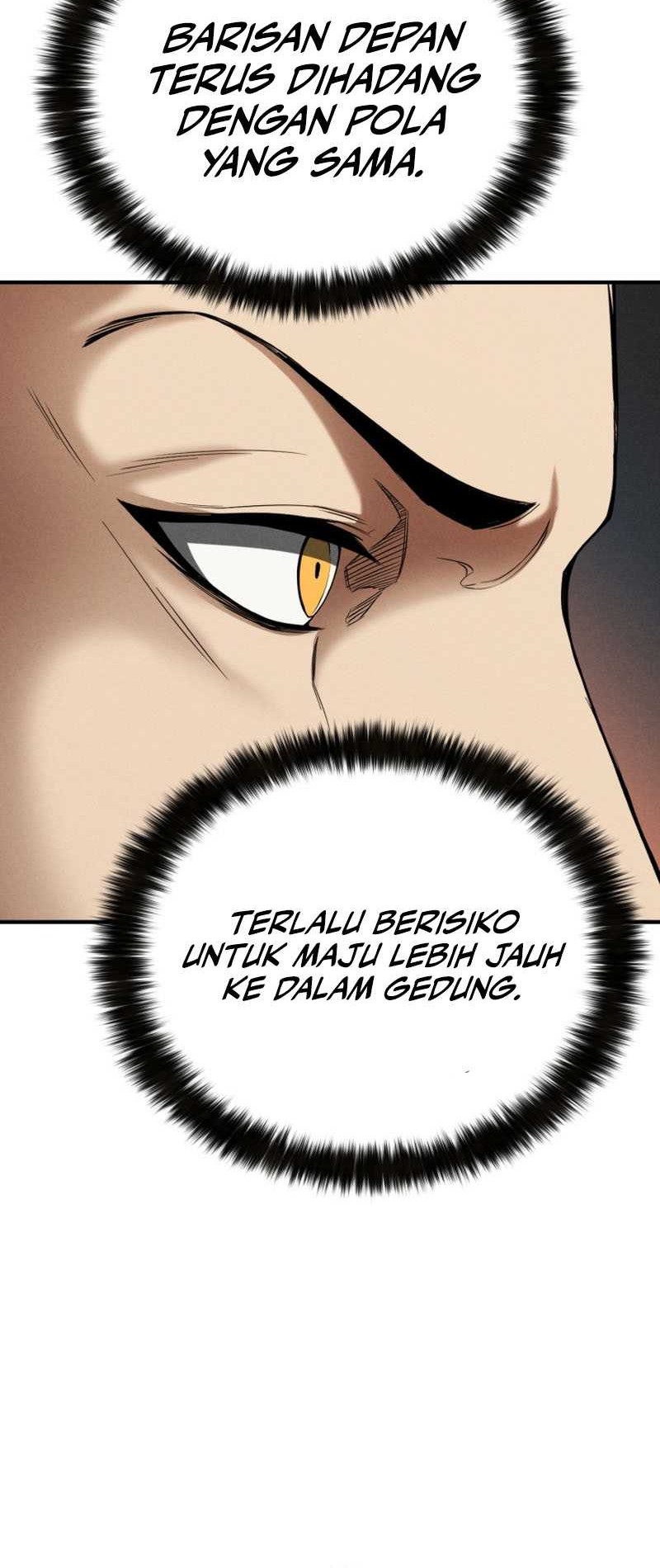 Halaman 12 dari 78