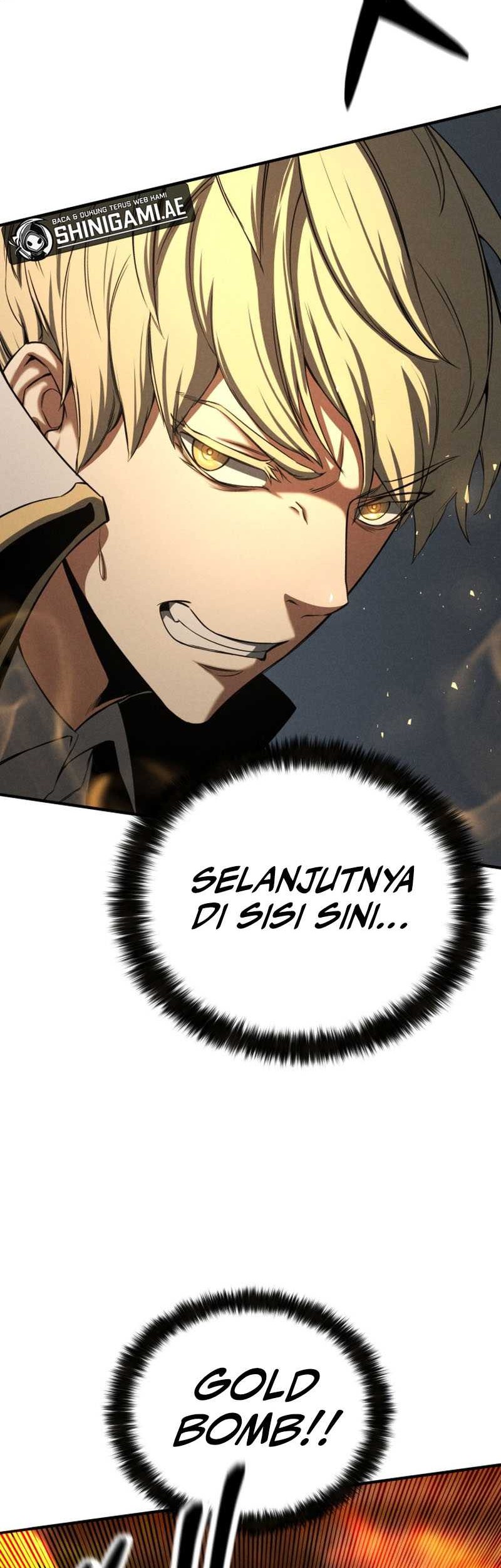 Halaman 14 dari 78
