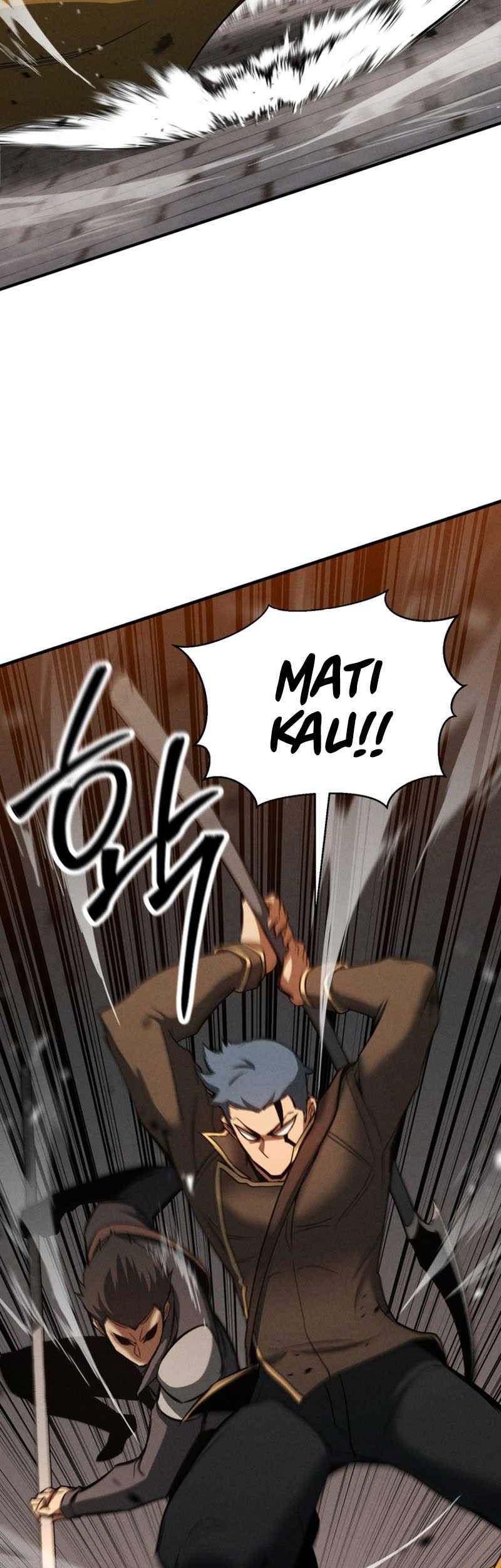 Halaman 3 dari 78