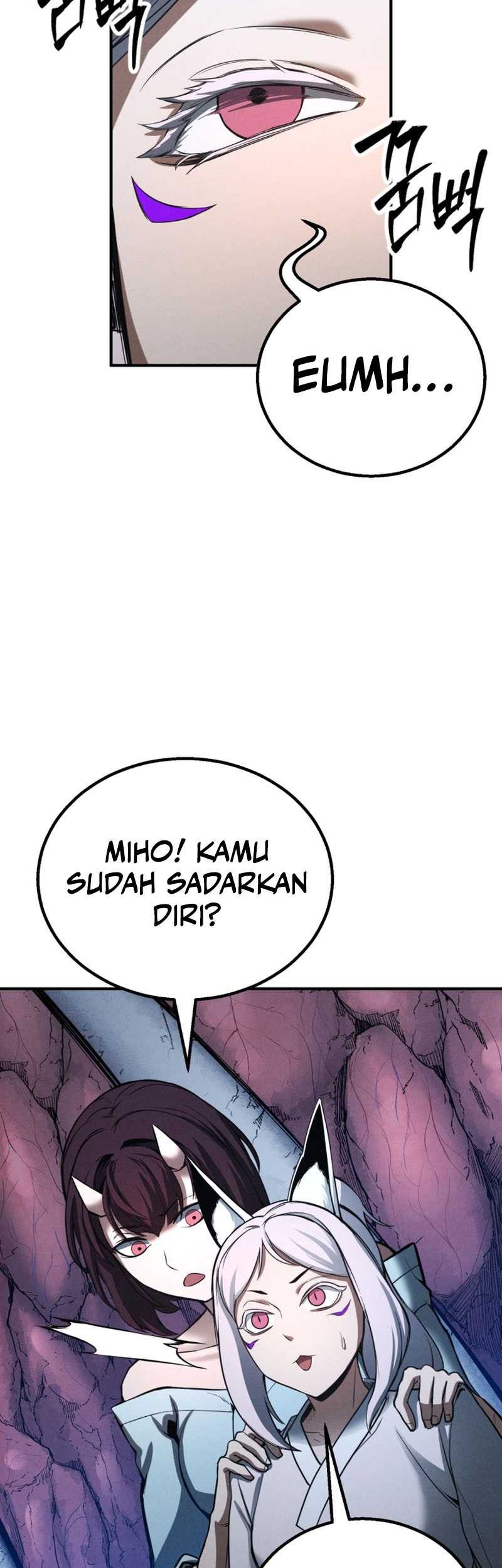 Halaman 27 dari 78