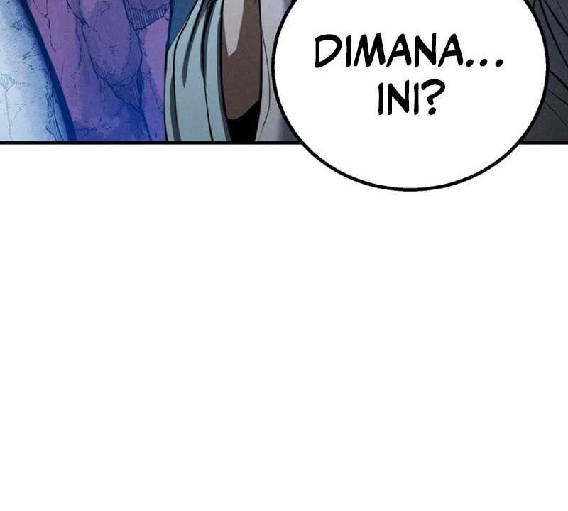 Halaman 28 dari 78