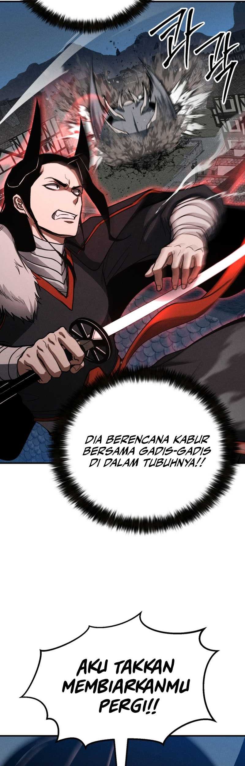 Halaman 31 dari 78