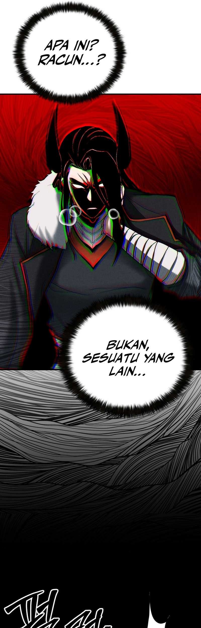 Halaman 41 dari 78