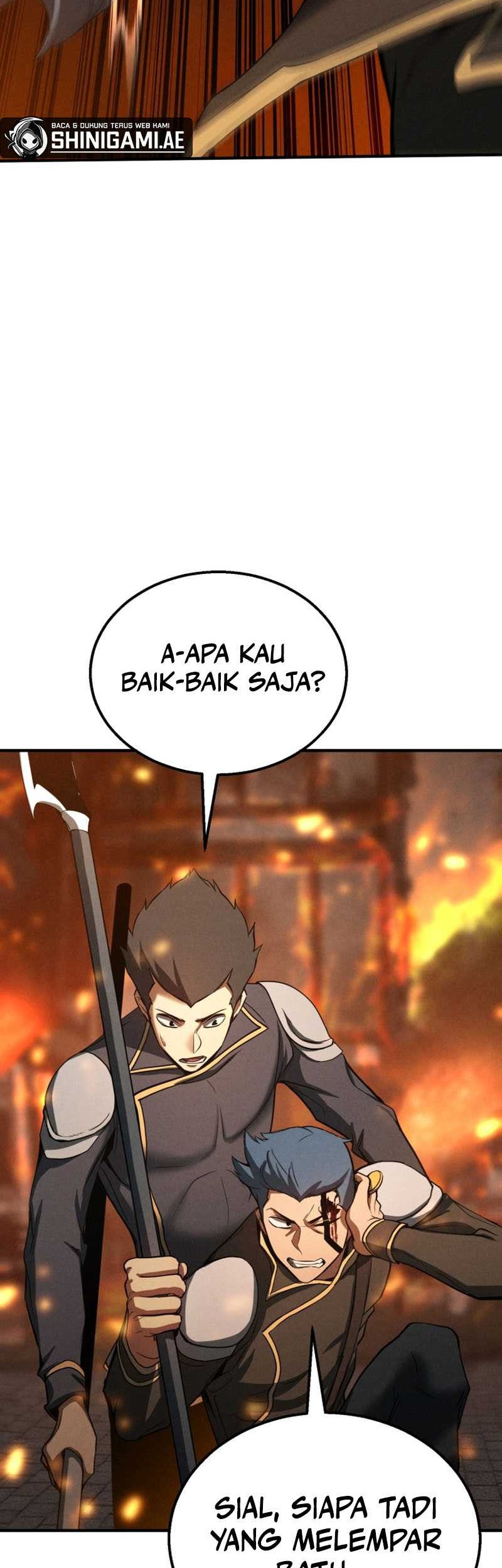 Halaman 6 dari 78