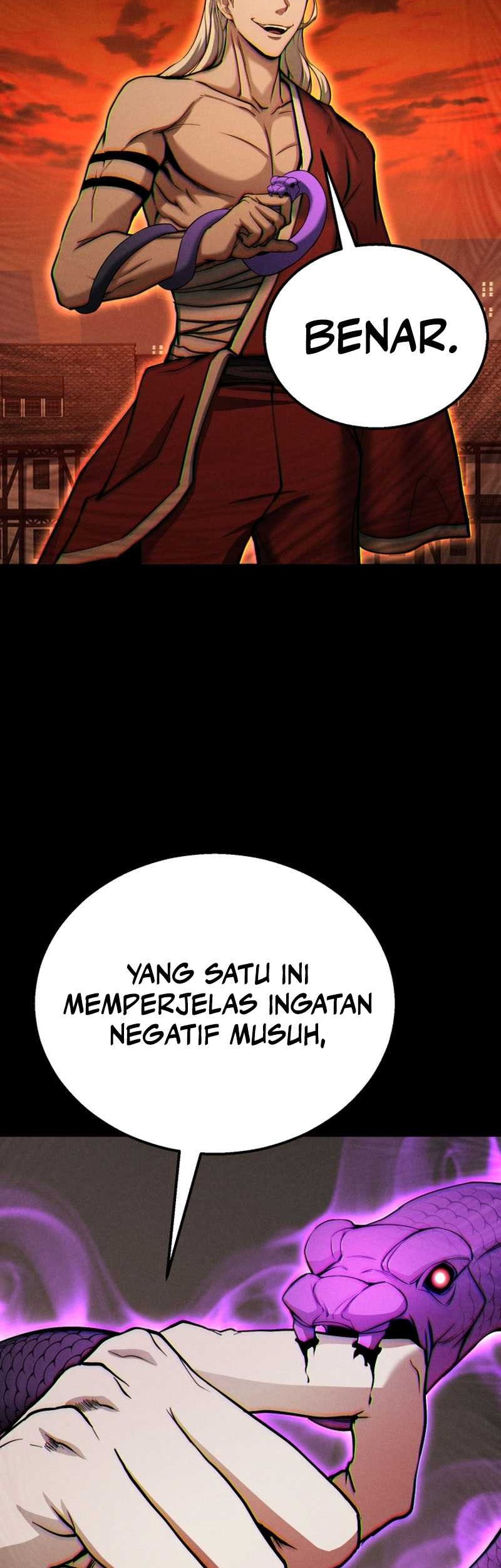 Halaman 51 dari 78