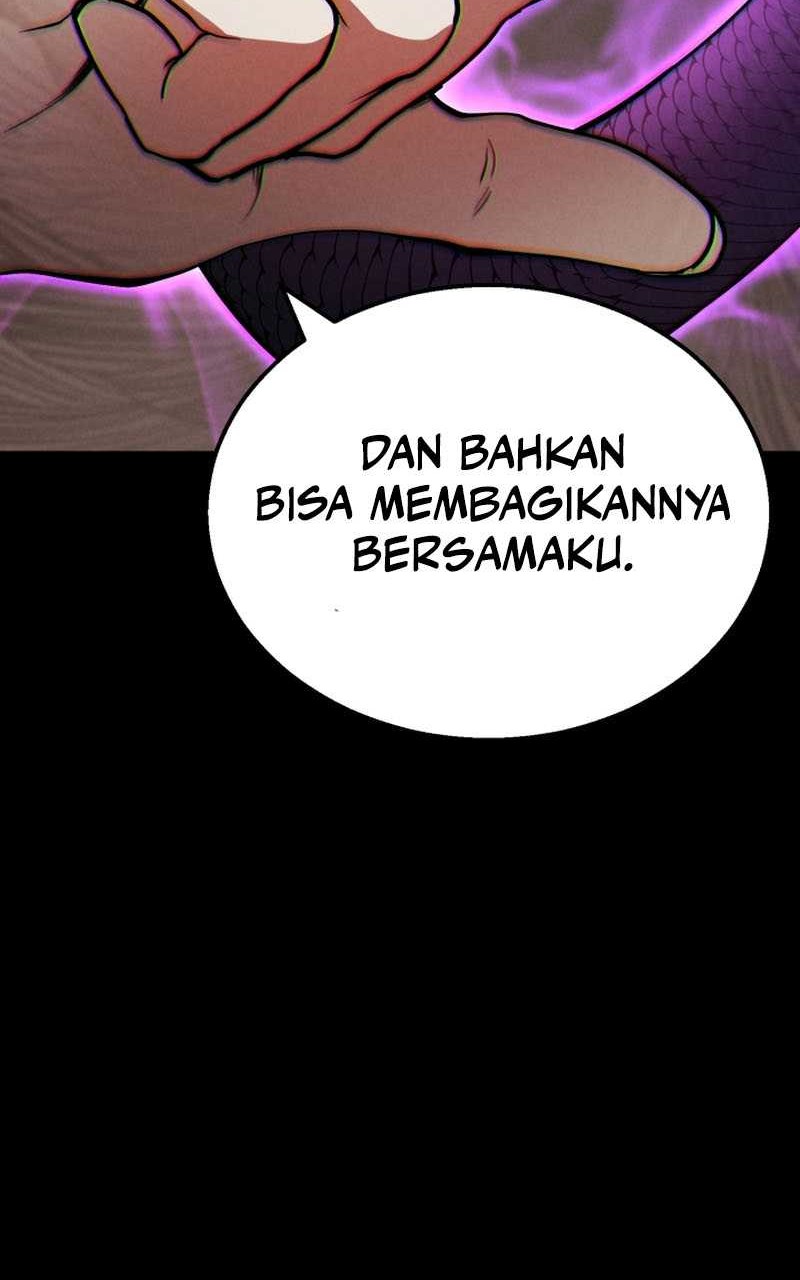 Halaman 52 dari 78