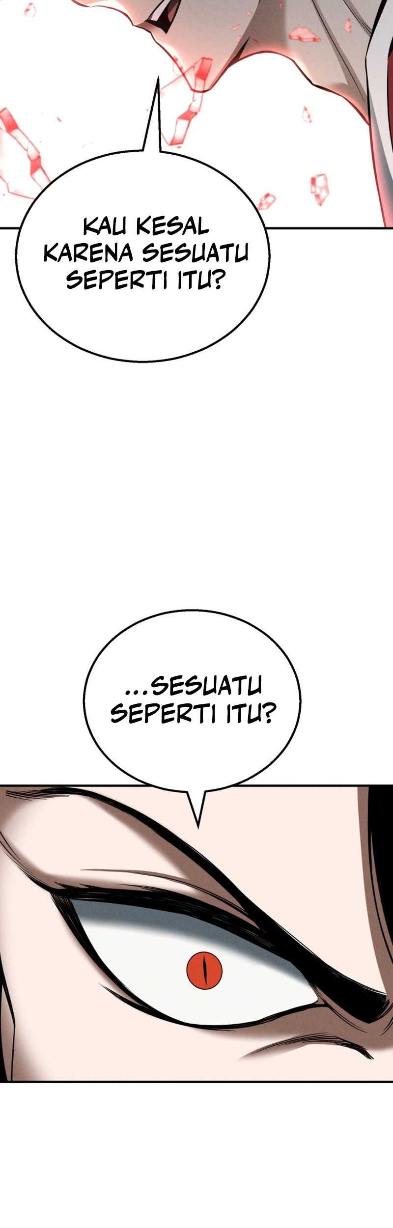 Halaman 59 dari 78