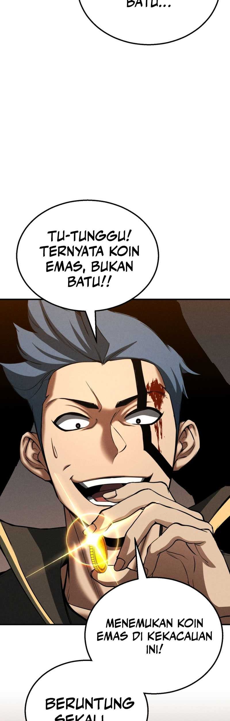 Halaman 7 dari 78